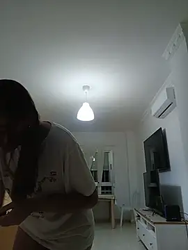 Honeygirl08 webcam