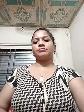 Payel_50