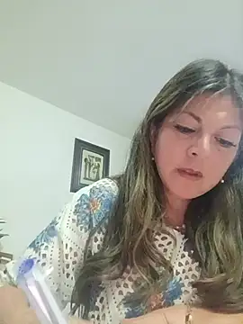 emma_tour