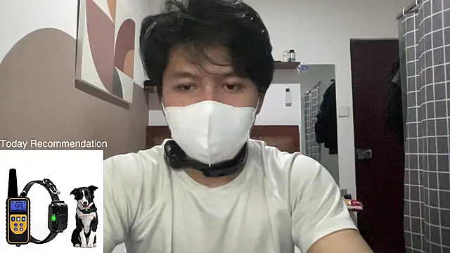 zero-kun avatar