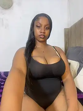 Candy_Love_18 webcam