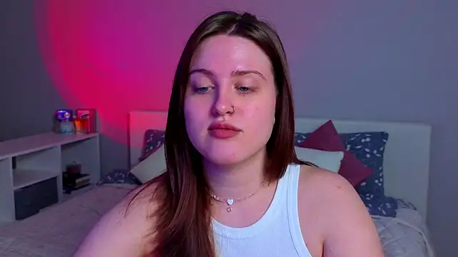 Sassy_Talkin_ webcam