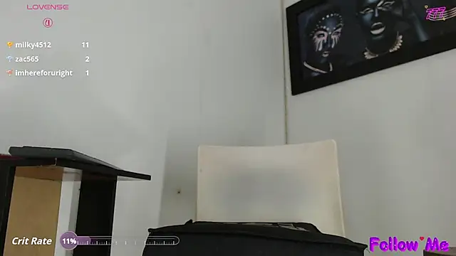miha_sex91 webcam