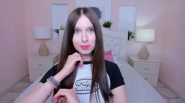 Daya6 - Trans webcam sex chat