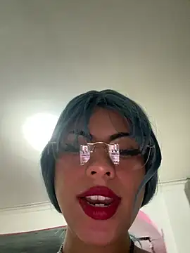 Eva_Feller69 webcam