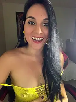 Miaswwe webcam