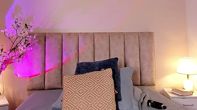 Laurenngrey webcam