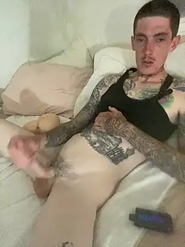 dkub93