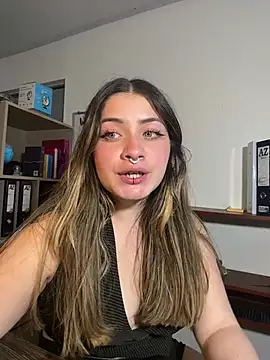 juanitablue webcam