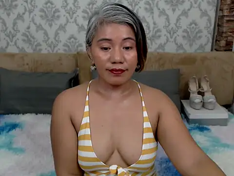 Jemmm36 webcam