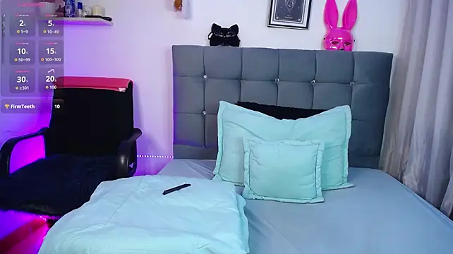 Lollyrose_ live webcam