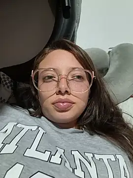 linda-schmidt live webcam