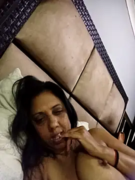 Zara4u webcam