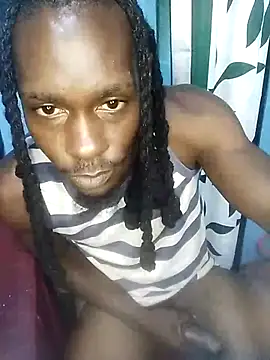 King_Blacks
