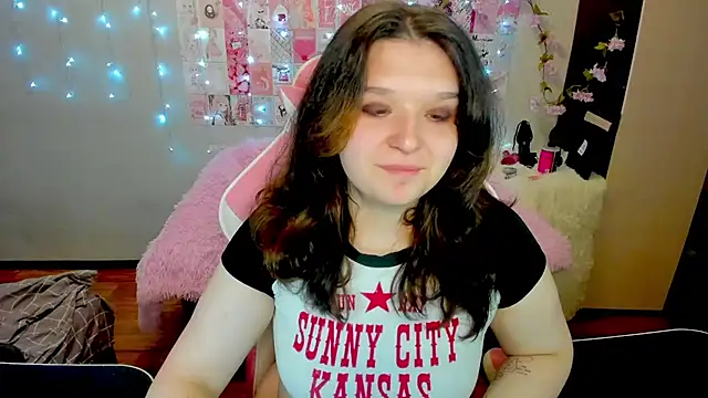 Kate_Acid