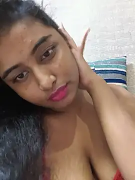 horny_tenager