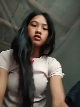 Hoa-tuylip