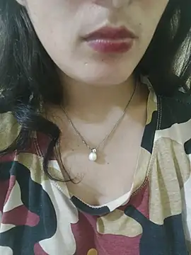 Monika_kumari6