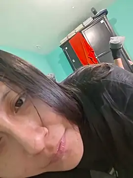 madi23q