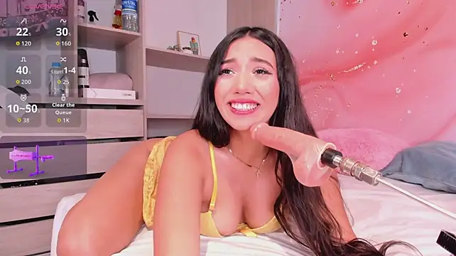 Sofi_Velvett