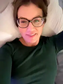 MaiseKnox