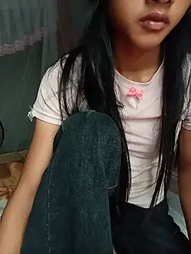 hoa-tuylip