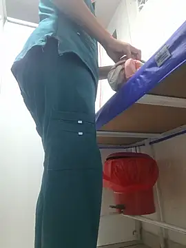 Dr_Edna_naughty webcam