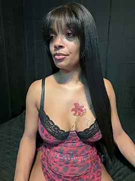 rakiyahcharms