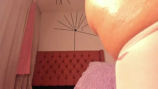 kathleen_brown webcam