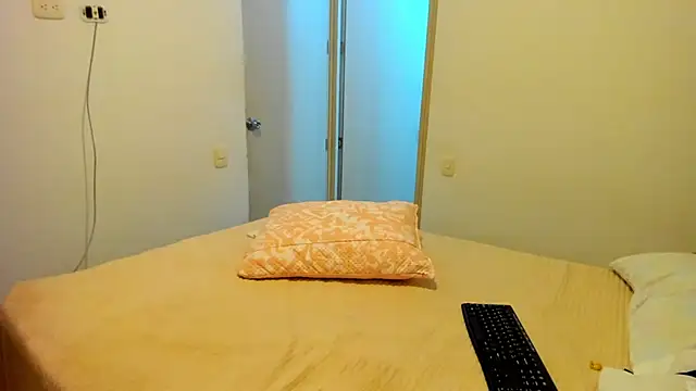 alaskmiller1 📕 online sex cam