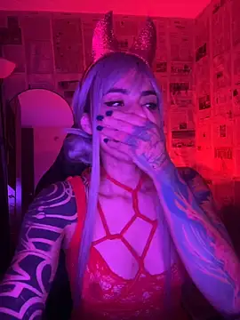 i_am_nina_ webcam