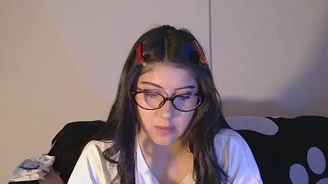 bubblegumm_ (F young) - doggy stye