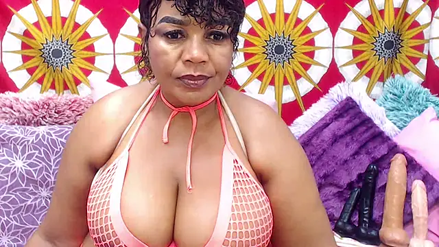 maturexxxass (F milf) - #african #anal #anal-toys #ass-to-mouth #best #big-ass #big-clit #big-nipples #big-tits #blowjob #cam2cam #cheapest-privates #deepthroat #dildo-or-vibrator #dirty-talk #doggy-style #double-penetration #fingering #foot-fetish #gagging #hd #heels #interactive-toys #oil-show #recordable-privates #recordable-publics #role-play #sexting #shaven #spanking #titty-fuck #twerk #affordable-cam2cam #african #anal #anal-doggy-style #anal-ebony #anal-fingering #anal-milfs #anal-toys #ass-to-mouth #best #best-milfs #big-ass #big-ass-anal #big-ass-big-tits #big-ass-doggy-style #big-ass-ebony #big-ass-milfs #big-clit #big-nipples #big-nipples-milfs #big-tits #big-tits-anal #big-tits-blowjob #big-tits-deepthroat #big-tits-doggy-style #big-tits-ebony #big-tits-milfs #big-tits-titty-fuck #blowjob #blowjob-milfs #cam2cam #cheapest-privates #cheapest-privates-best #cheapest-privates-ebony #cheapest-privates-milfs #colorful #colorful-milfs #curvy #curvy-ebony #curvy-milfs #deepthroat #deepthroat-blowjob #deepthroat-milfs #dildo-or-vibrator #dildo-or-vibrator-anal #dildo-or-vibrator-big-tits #dildo-or-vibrator-deepthroat #dildo-or-vibrator-double-penetration #dildo-or-vibrator-milfs #dirty-talk #doggy-style #double-penetration #double-penetration-milfs #ebony #ebony-big-clit #ebony-blowjob #ebony-deepthroat #ebony-dildo-or-vibrator #ebony-doggy-style #ebony-double-penetration #ebony-foot-fetish #ebony-milfs #fingering #fingering-ebony #fingering-milfs #foot-fetish #foot-fetish-milfs #gagging #hd #heels #interactive-toys #interactive-toys-milfs #lovense #milfs #oil-show #recordable-privates #recordable-privates-milfs #recordable-publics #role-play #role-play-milfs #romantic #romantic-ebony #romantic-milfs #sexting #shaven #small-audience #spanking #titty-fuck #twerk #twerk-ebony #twerk-milfs