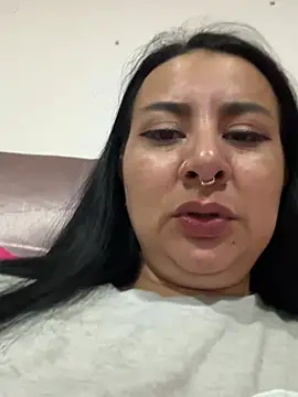 Abril_Luv webcam