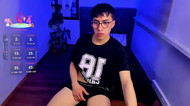 Andy_Norton