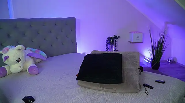 hotmilfbitch