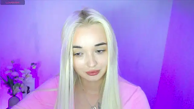 Ashley_S 💝 online sex webcam