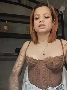 Cataleya_16 webcam