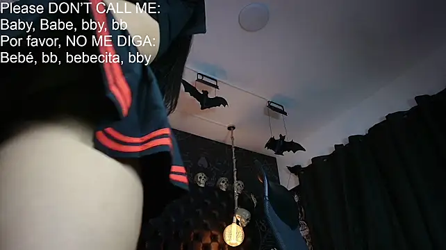AlexHoe_ webcam