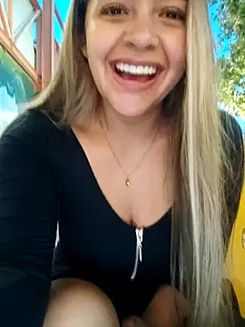 alana_69