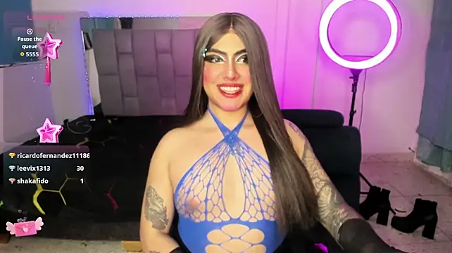 Sophie_whitexxx