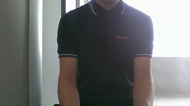 nole_china7 (Ask my age) - talk / fun / cum