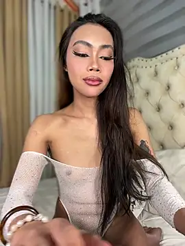 Innocent_yanixx69