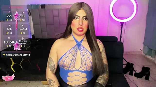 Sophie_whitexxx webcam