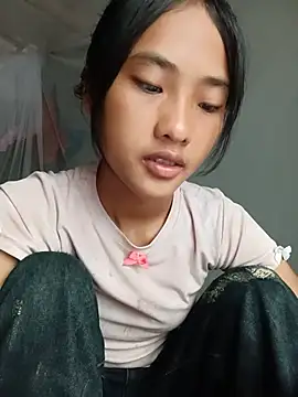 Hoa-tuylip