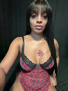 Rakiyahcharms