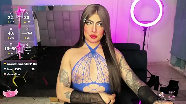 Sophie_whitexxx webcam