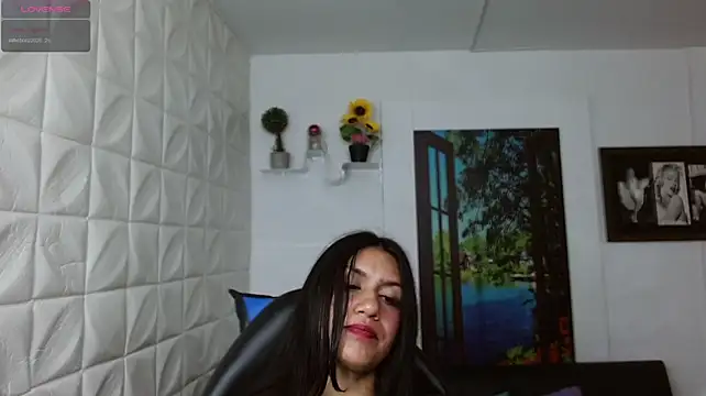 gigi_gilt_ webcam