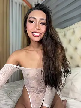Innocent_yanixx69 webcam