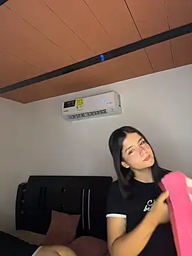 Zow_ webcam
